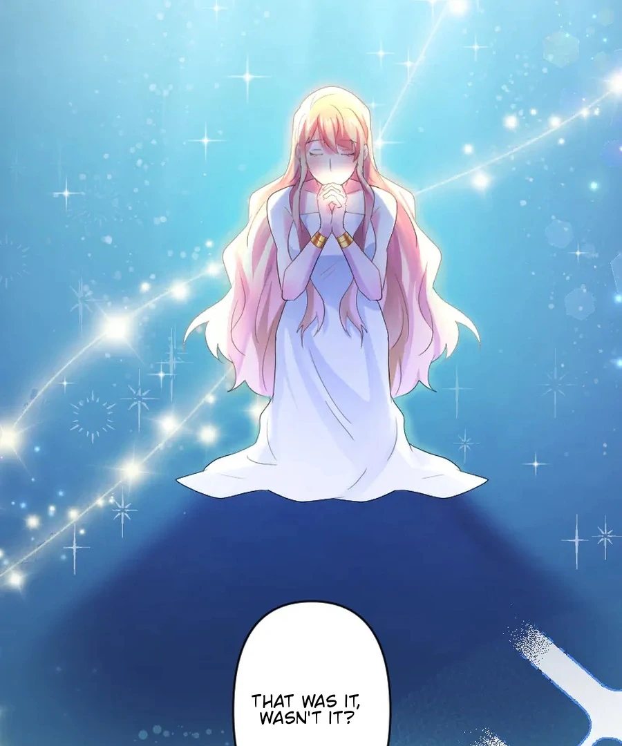 A Lonely Princess Falls In Love With A Misanthropic Emperor Chapter 10 675 065