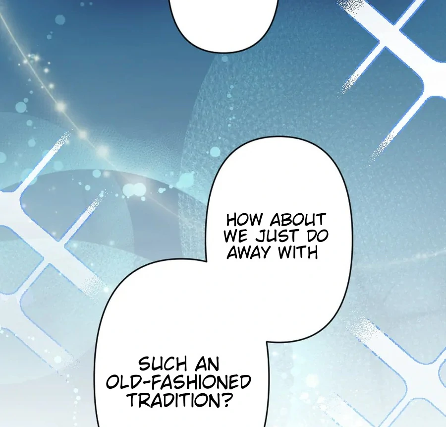 A Lonely Princess Falls In Love With A Misanthropic Emperor Chapter 10 676 066