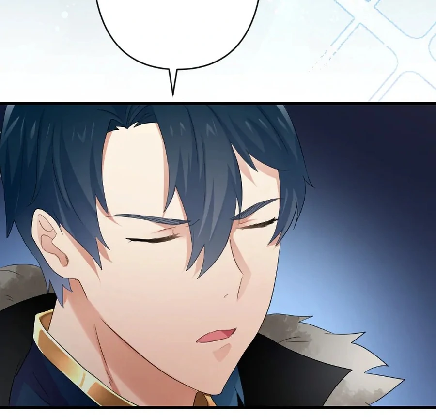 A Lonely Princess Falls In Love With A Misanthropic Emperor Chapter 10 677 067