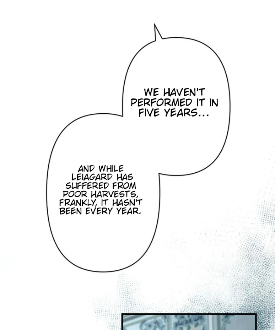 A Lonely Princess Falls In Love With A Misanthropic Emperor Chapter 10 678 068