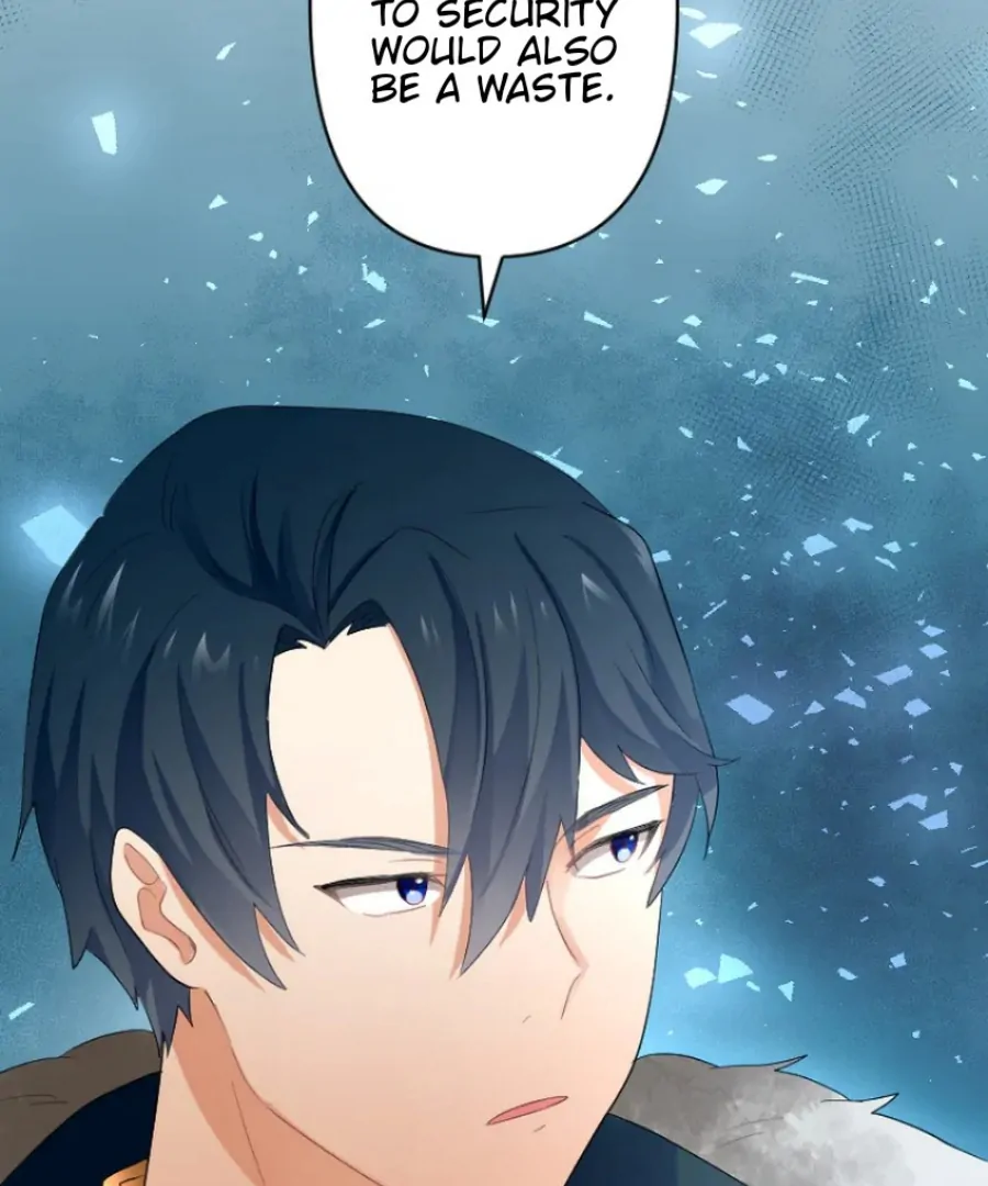 A Lonely Princess Falls In Love With A Misanthropic Emperor Chapter 10 680 070