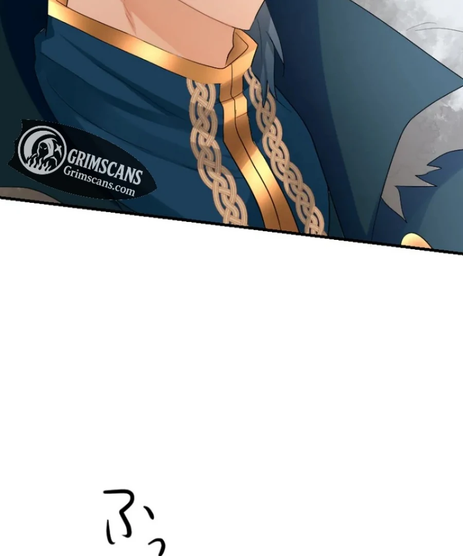 A Lonely Princess Falls In Love With A Misanthropic Emperor Chapter 10 681 071