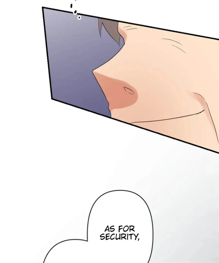 A Lonely Princess Falls In Love With A Misanthropic Emperor Chapter 10 682 072