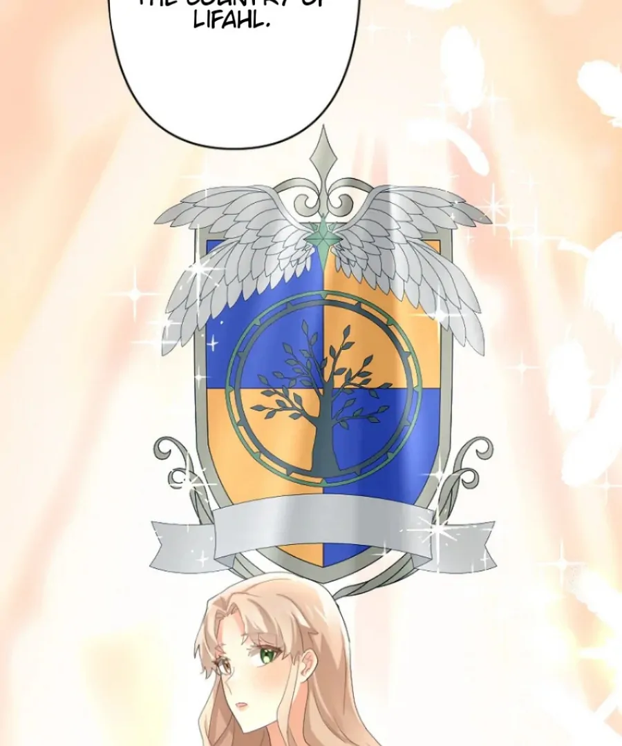 A Lonely Princess Falls In Love With A Misanthropic Emperor Chapter 10 685 075