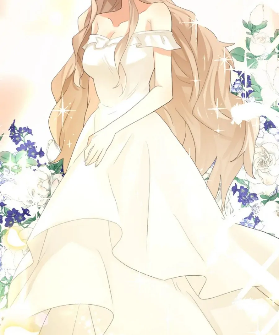 A Lonely Princess Falls In Love With A Misanthropic Emperor Chapter 10 686 076