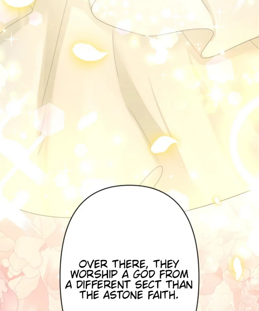 A Lonely Princess Falls In Love With A Misanthropic Emperor Chapter 10 687 077