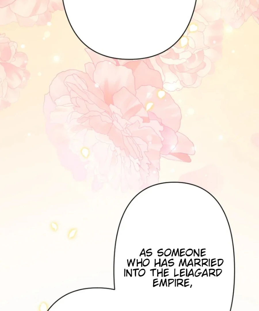 A Lonely Princess Falls In Love With A Misanthropic Emperor Chapter 10 688 078