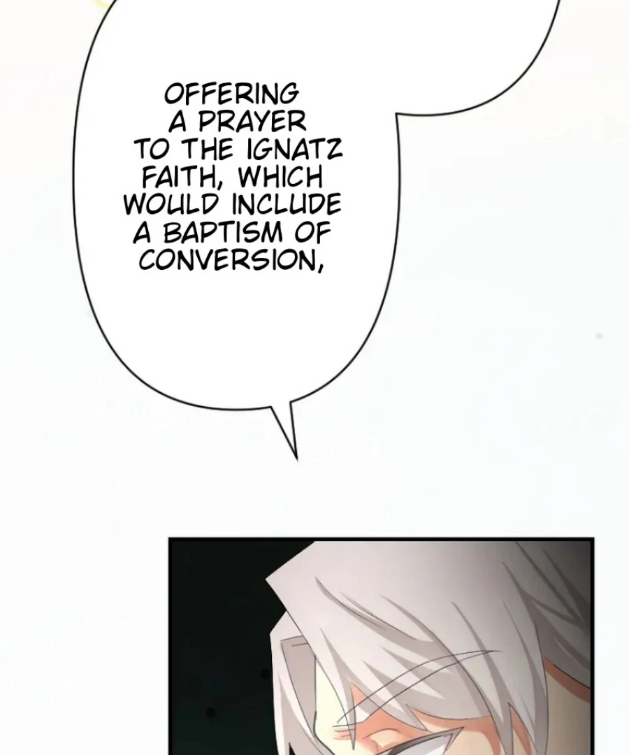 A Lonely Princess Falls In Love With A Misanthropic Emperor Chapter 10 689 079