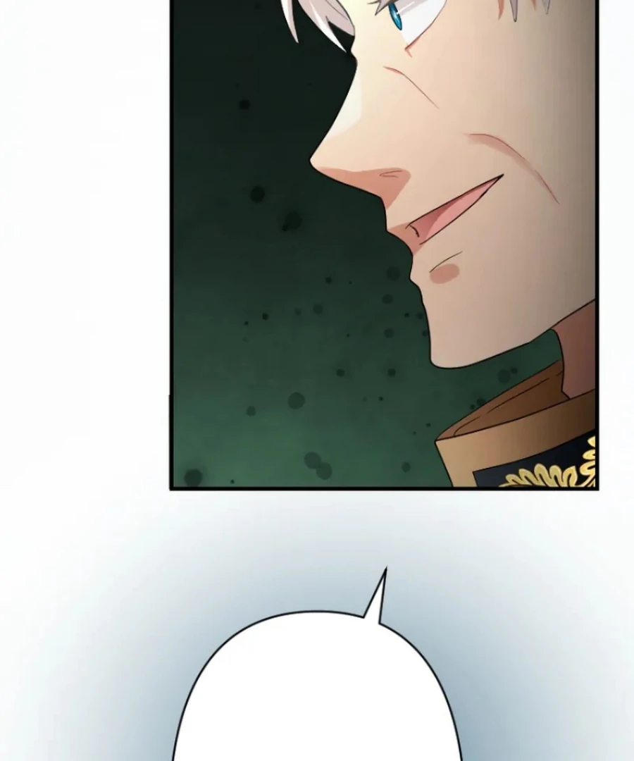 A Lonely Princess Falls In Love With A Misanthropic Emperor Chapter 10 690 080