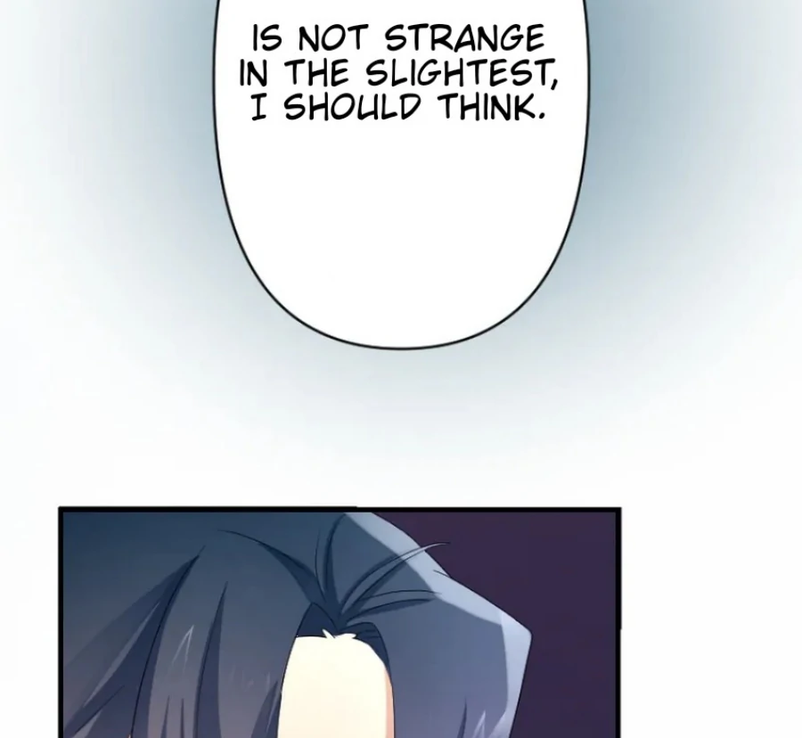 A Lonely Princess Falls In Love With A Misanthropic Emperor Chapter 10 691 081