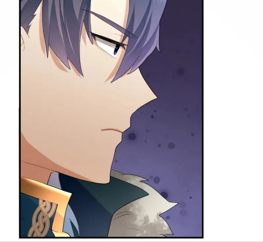 A Lonely Princess Falls In Love With A Misanthropic Emperor Chapter 10 692 082