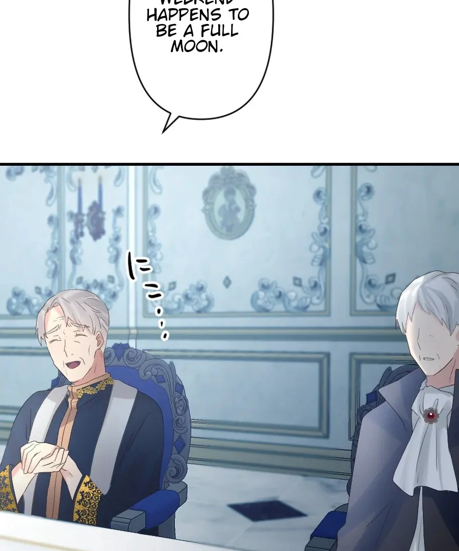 A Lonely Princess Falls In Love With A Misanthropic Emperor Chapter 10 695 085