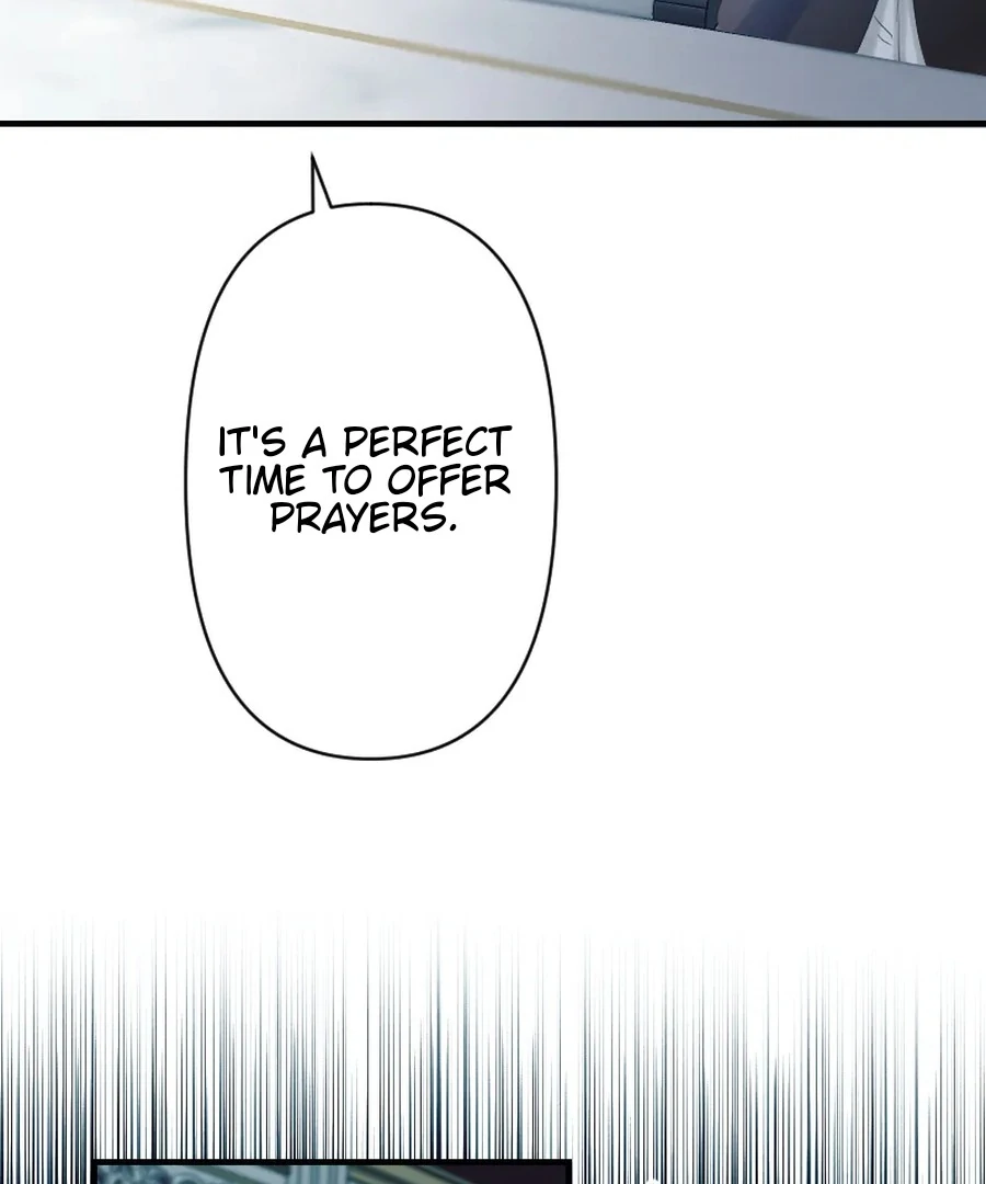 A Lonely Princess Falls In Love With A Misanthropic Emperor Chapter 10 696 086