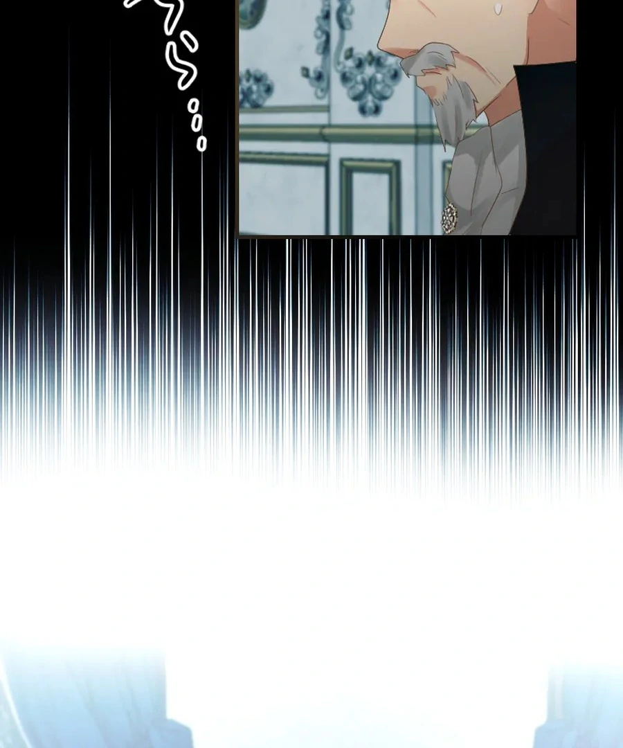 A Lonely Princess Falls In Love With A Misanthropic Emperor Chapter 10 698 088