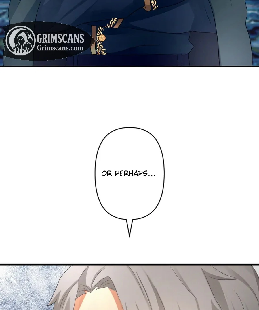 A Lonely Princess Falls In Love With A Misanthropic Emperor Chapter 10 700 090