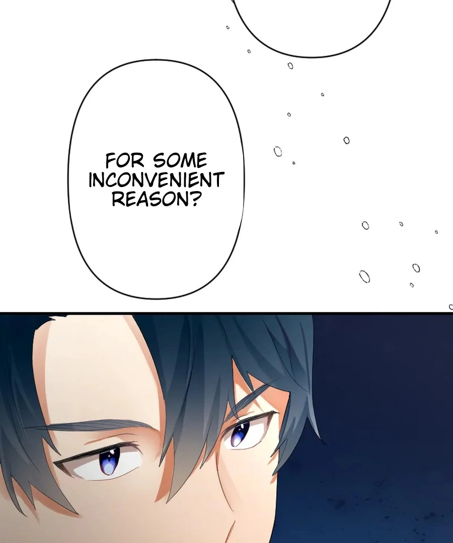 A Lonely Princess Falls In Love With A Misanthropic Emperor Chapter 10 702 092