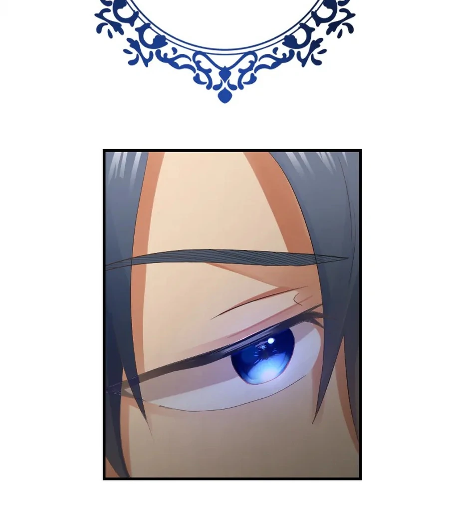 A Lonely Princess Falls In Love With A Misanthropic Emperor Chapter 10 704 094