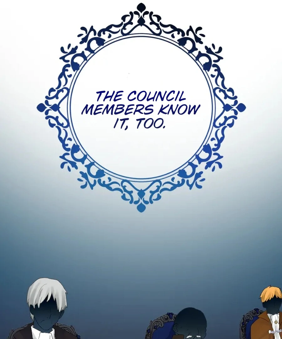 A Lonely Princess Falls In Love With A Misanthropic Emperor Chapter 10 705 095