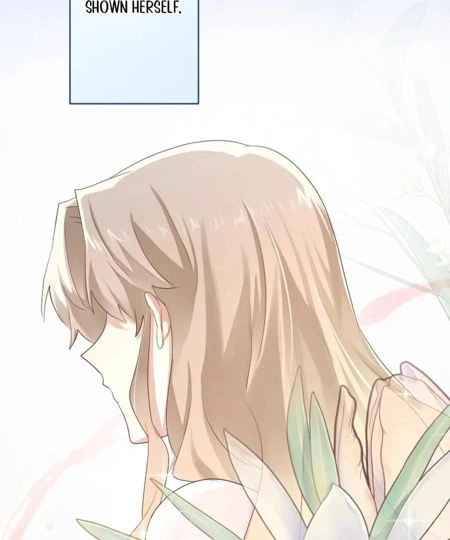 A Lonely Princess Falls In Love With A Misanthropic Emperor Chapter 10 707 097