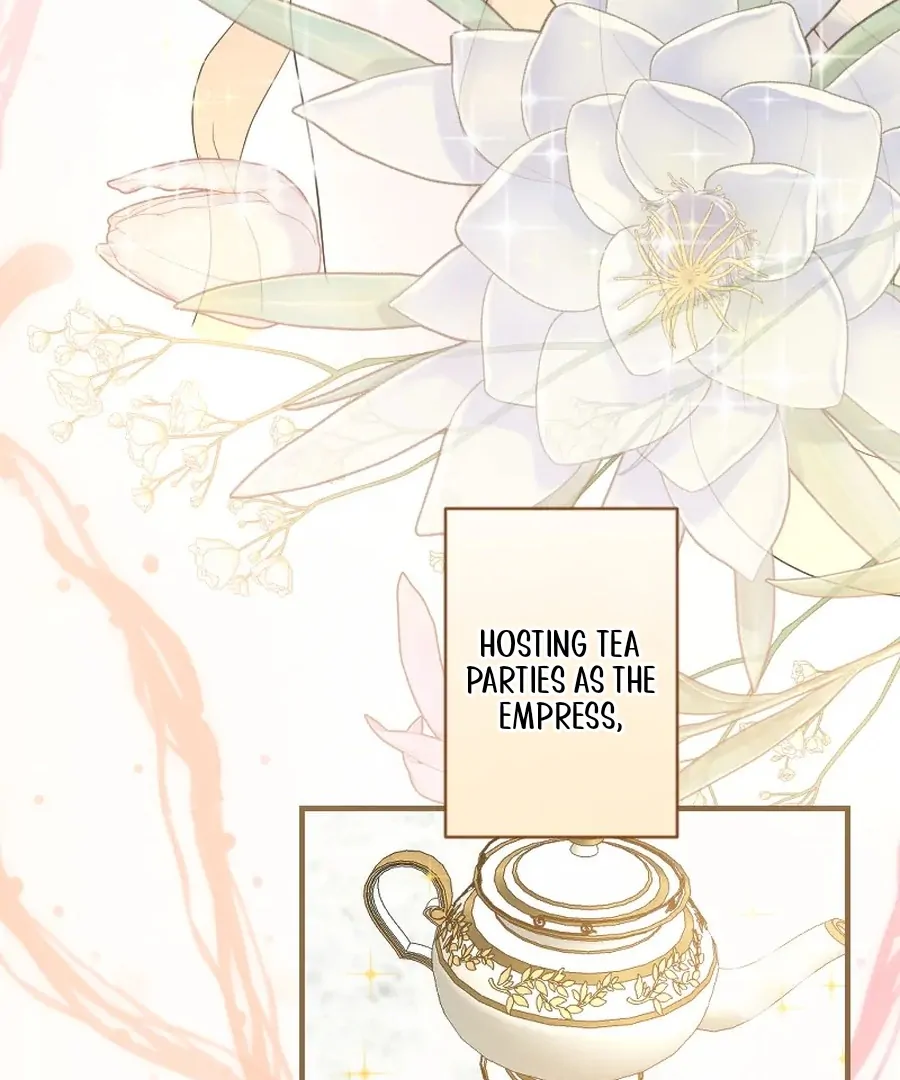 A Lonely Princess Falls In Love With A Misanthropic Emperor Chapter 10 708 098