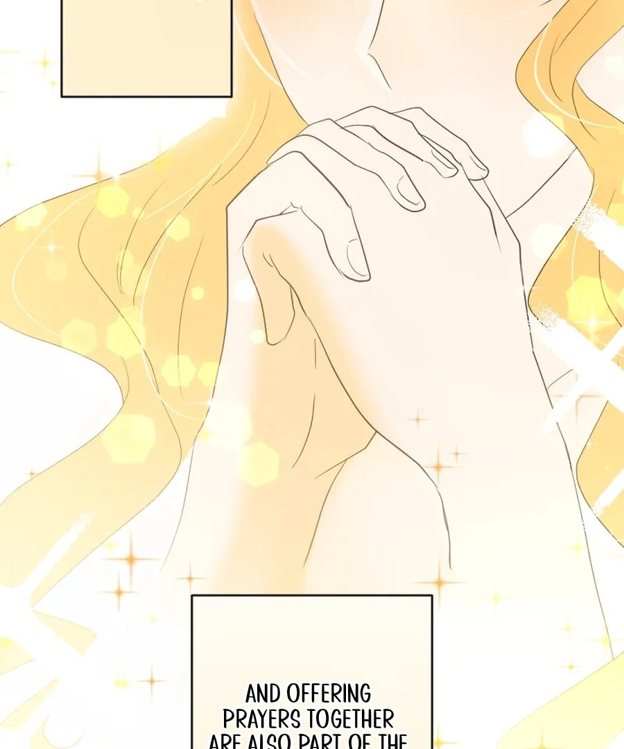 A Lonely Princess Falls In Love With A Misanthropic Emperor Chapter 10 710 100