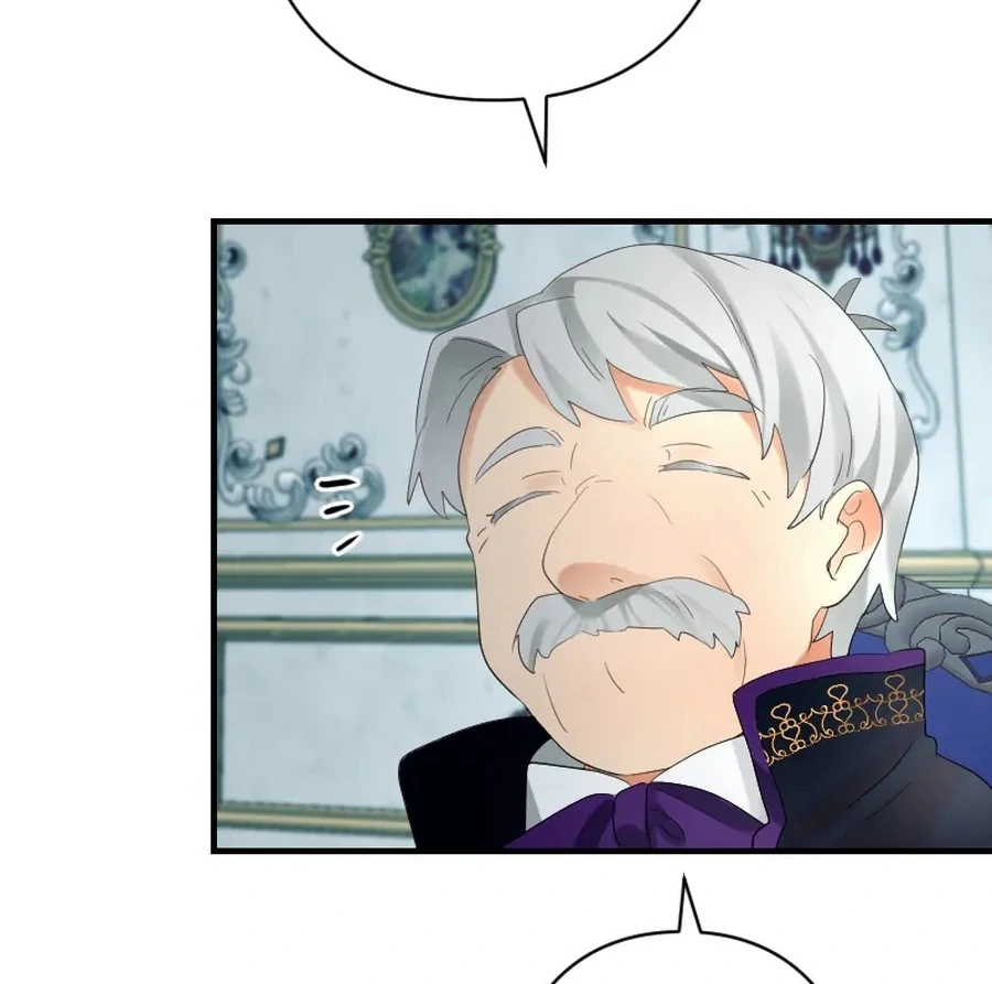 A Lonely Princess Falls In Love With A Misanthropic Emperor Chapter 10 712 102