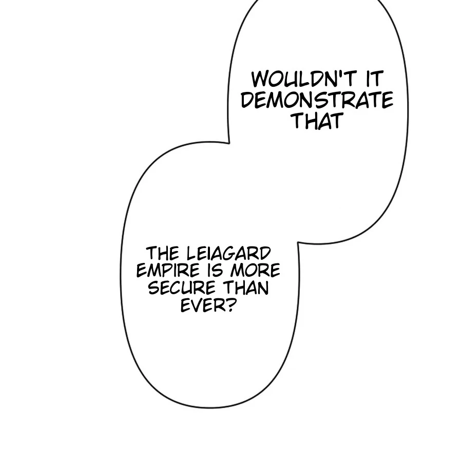 A Lonely Princess Falls In Love With A Misanthropic Emperor Chapter 10 713 103