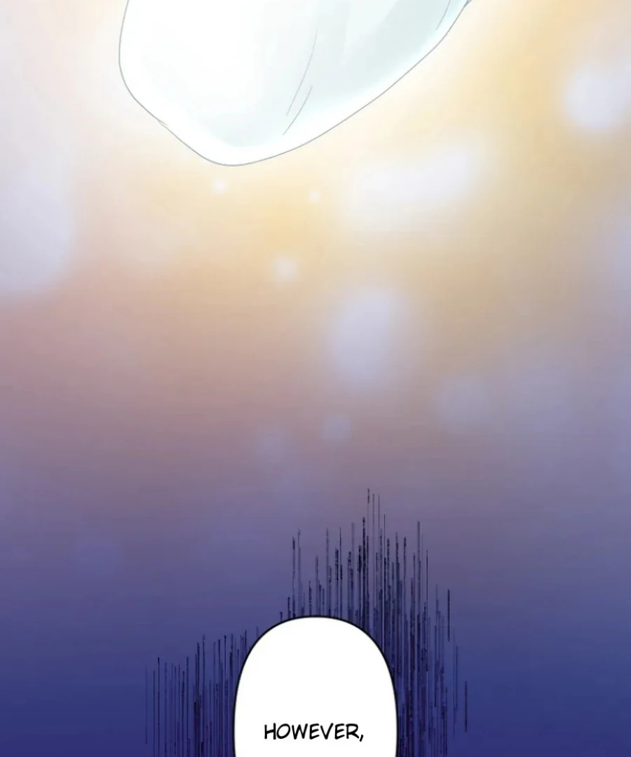 A Lonely Princess Falls In Love With A Misanthropic Emperor Chapter 10 716 106