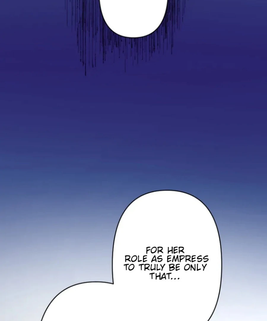 A Lonely Princess Falls In Love With A Misanthropic Emperor Chapter 10 717 107