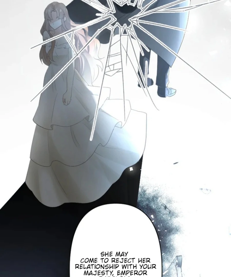 A Lonely Princess Falls In Love With A Misanthropic Emperor Chapter 10 720 110