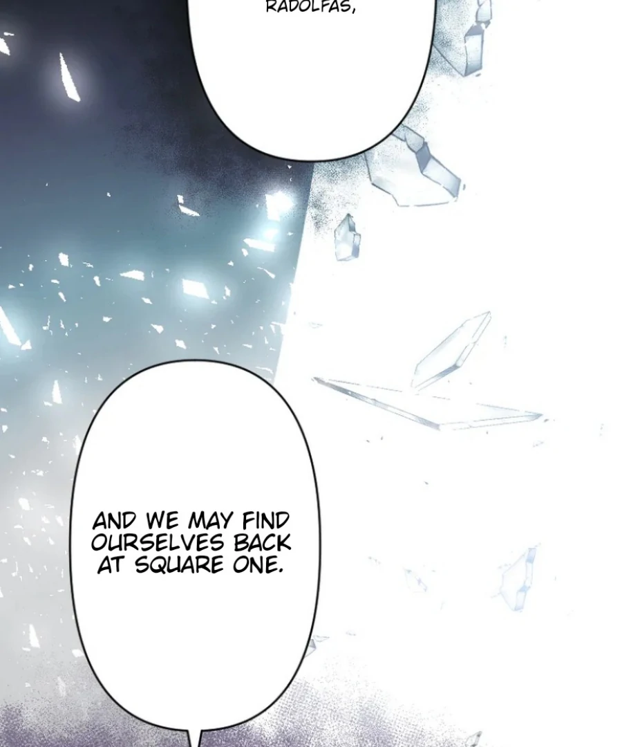 A Lonely Princess Falls In Love With A Misanthropic Emperor Chapter 10 721 111