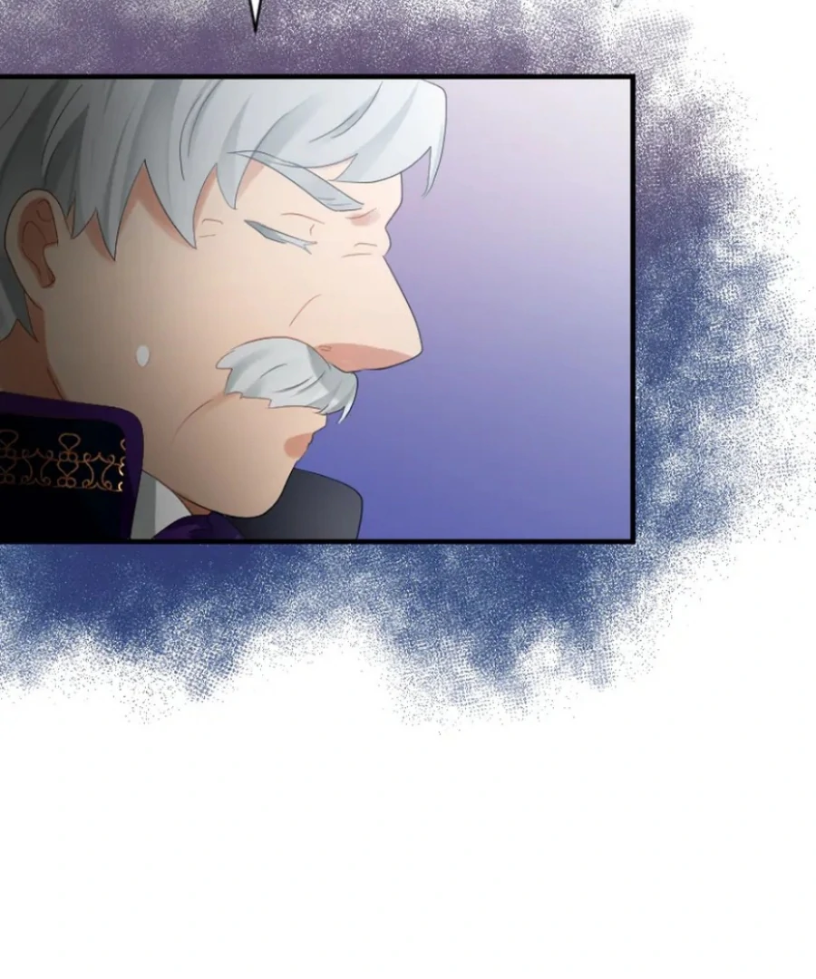 A Lonely Princess Falls In Love With A Misanthropic Emperor Chapter 10 722 112