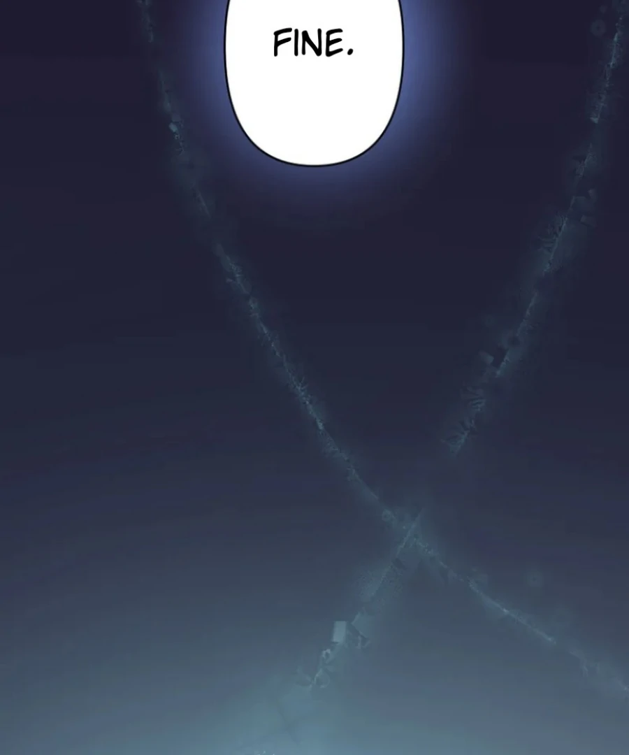 A Lonely Princess Falls In Love With A Misanthropic Emperor Chapter 10 724 114