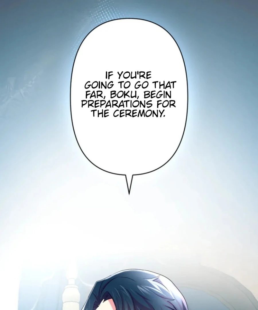 A Lonely Princess Falls In Love With A Misanthropic Emperor Chapter 10 725 115