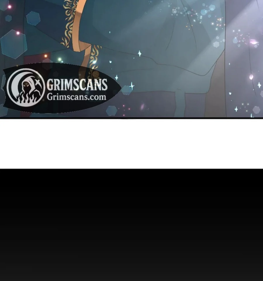 A Lonely Princess Falls In Love With A Misanthropic Emperor Chapter 10 727 117