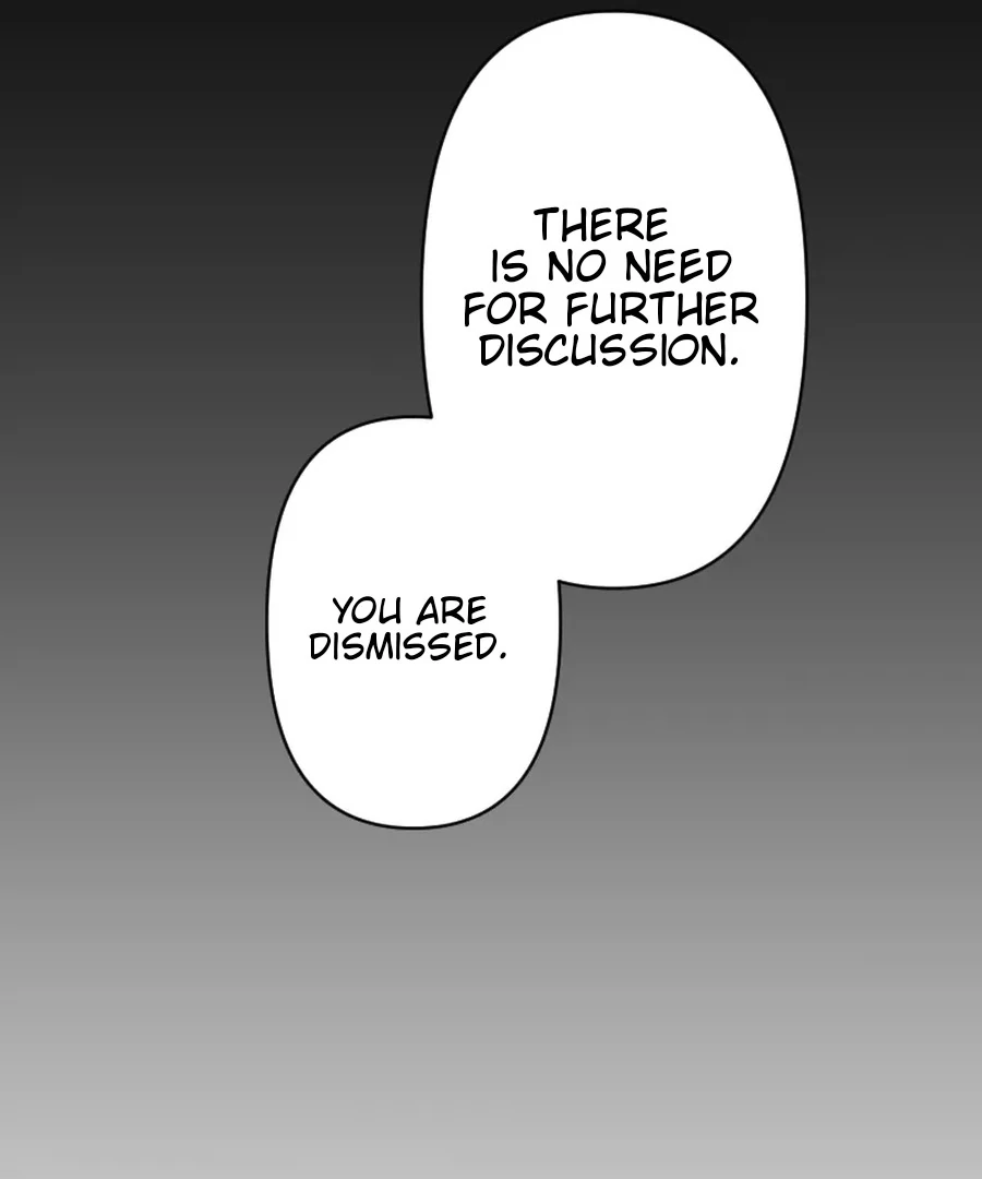 A Lonely Princess Falls In Love With A Misanthropic Emperor Chapter 10 728 118