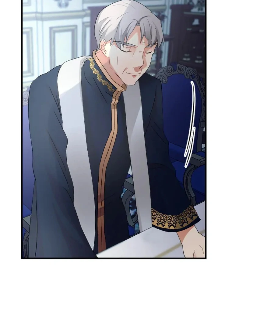 A Lonely Princess Falls In Love With A Misanthropic Emperor Chapter 10 730 120