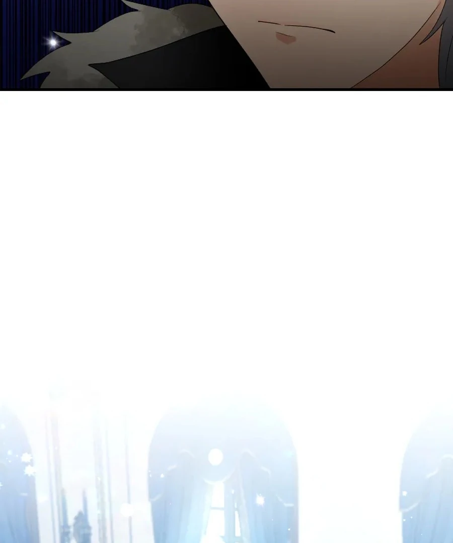 A Lonely Princess Falls In Love With A Misanthropic Emperor Chapter 10 732 122