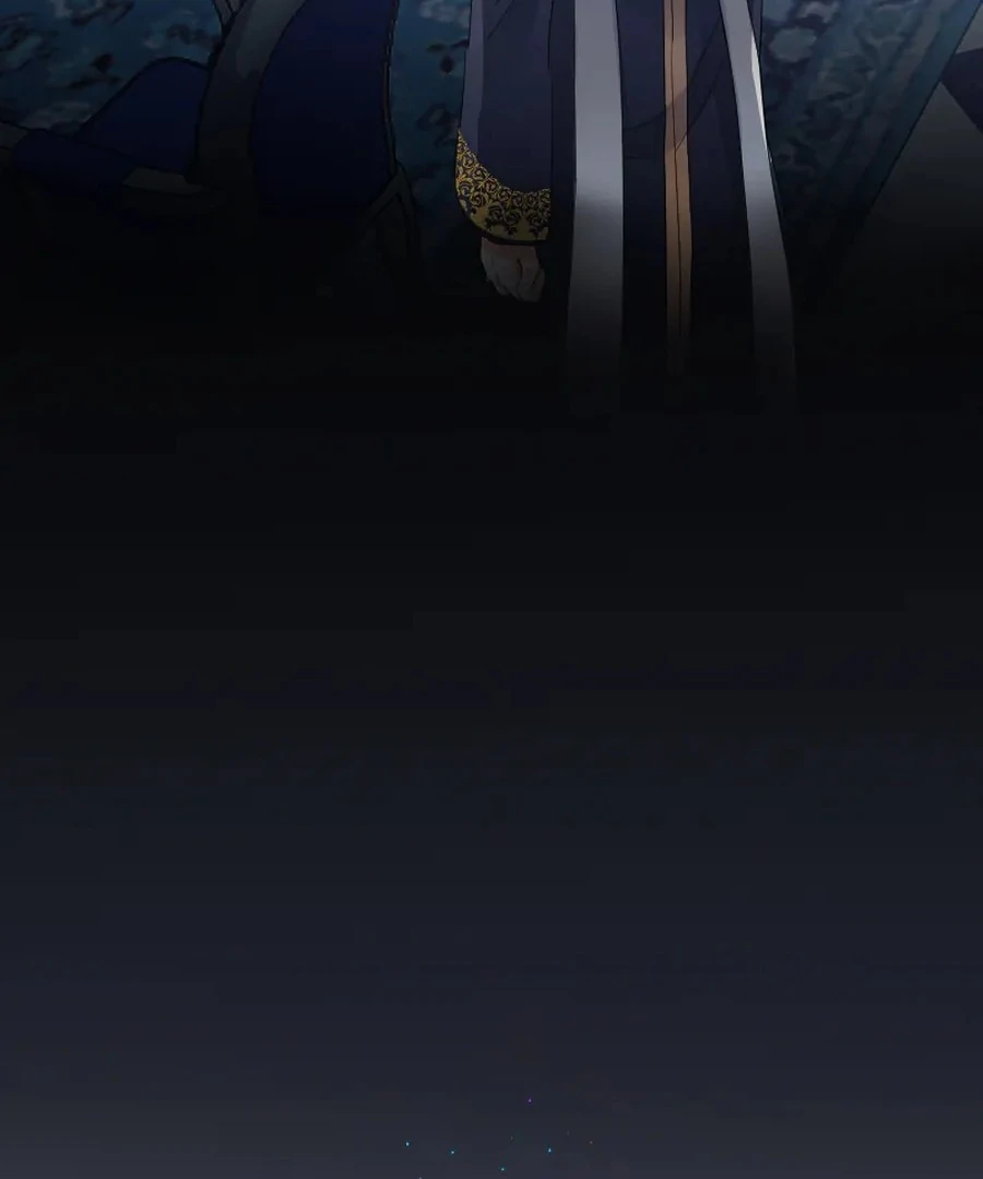 A Lonely Princess Falls In Love With A Misanthropic Emperor Chapter 10 734 124