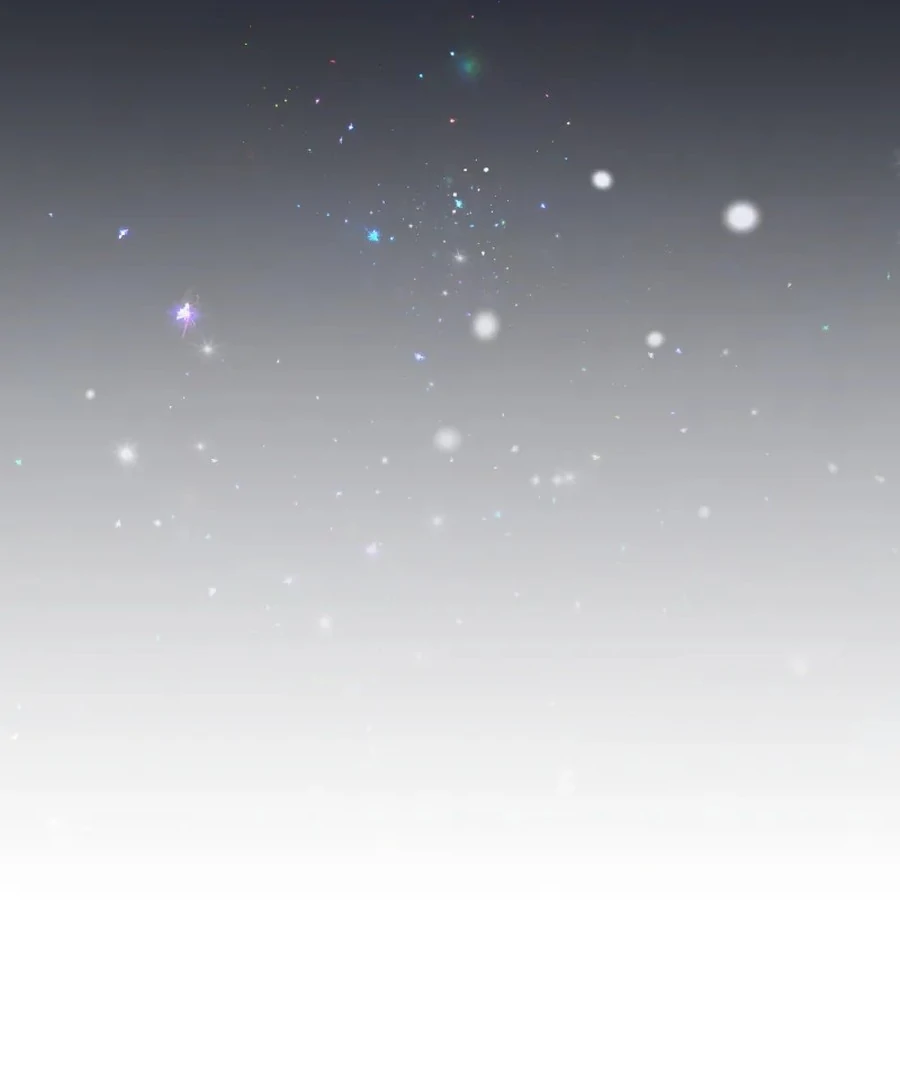 A Lonely Princess Falls In Love With A Misanthropic Emperor Chapter 10 735 125