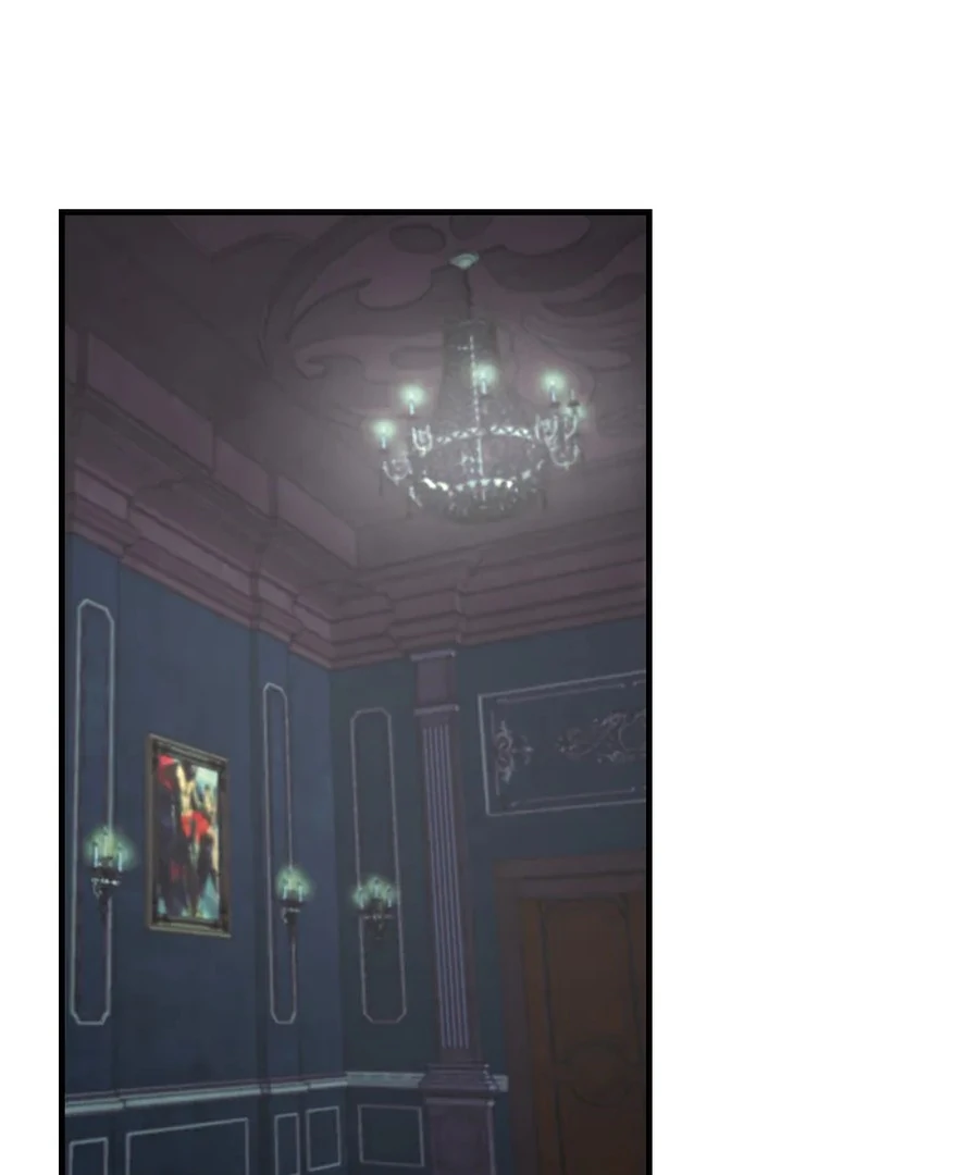 A Lonely Princess Falls In Love With A Misanthropic Emperor Chapter 10 736 126