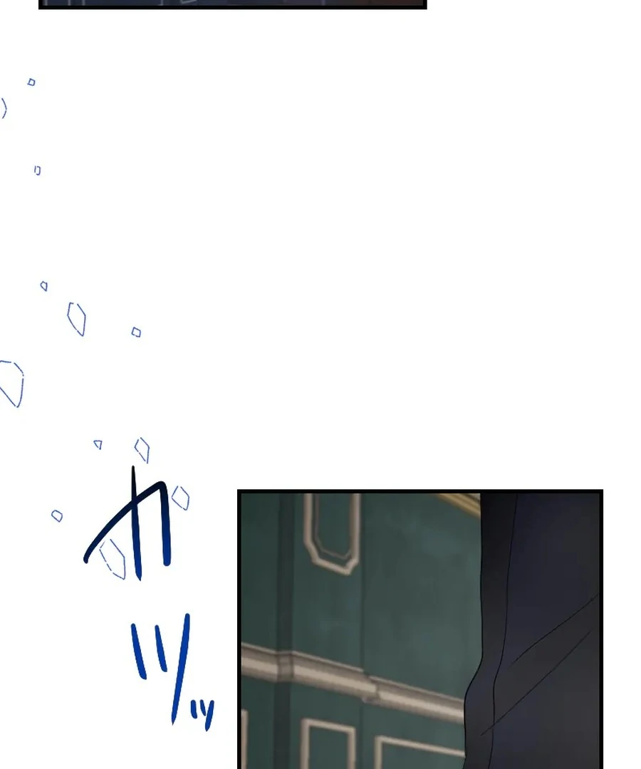 A Lonely Princess Falls In Love With A Misanthropic Emperor Chapter 10 737 127