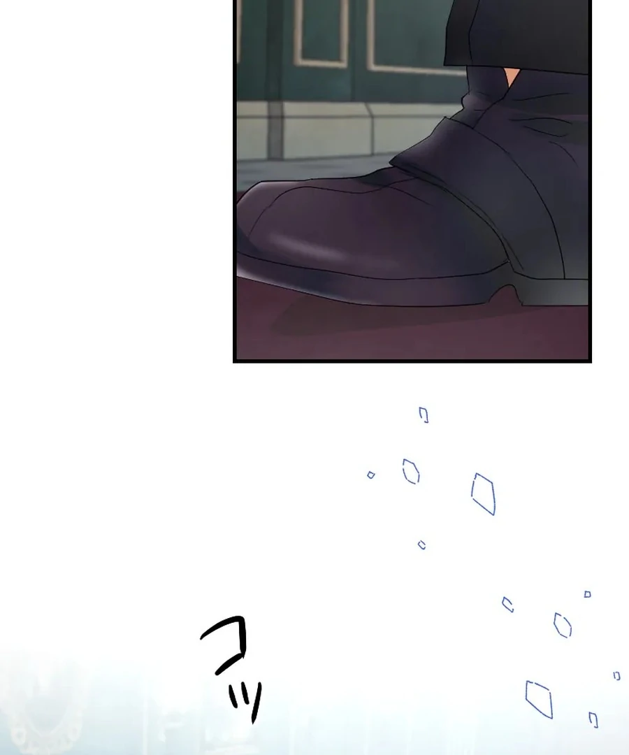 A Lonely Princess Falls In Love With A Misanthropic Emperor Chapter 10 738 128