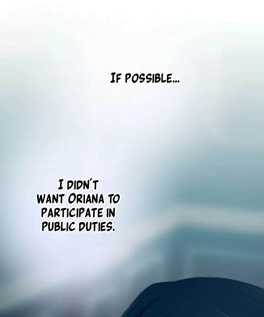 A Lonely Princess Falls In Love With A Misanthropic Emperor Chapter 10 741 131