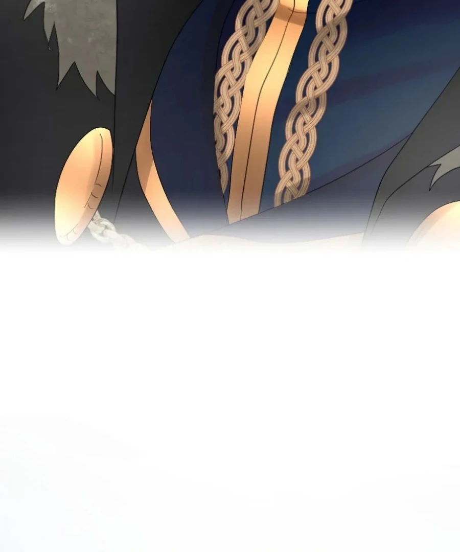 A Lonely Princess Falls In Love With A Misanthropic Emperor Chapter 10 743 133