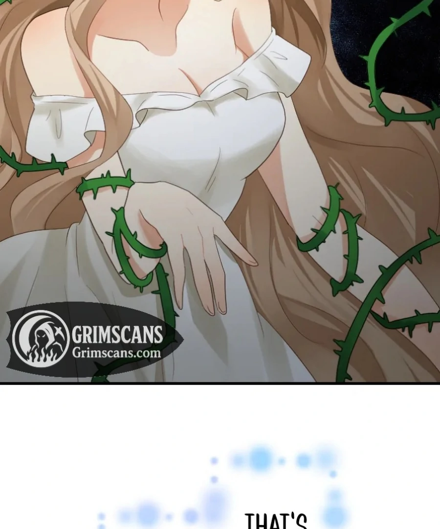 A Lonely Princess Falls In Love With A Misanthropic Emperor Chapter 10 745 135