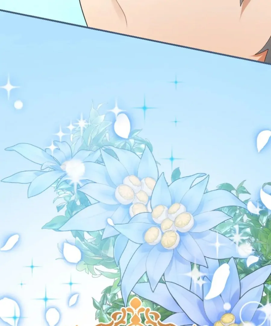 A Lonely Princess Falls In Love With A Misanthropic Emperor Chapter 10 747 137