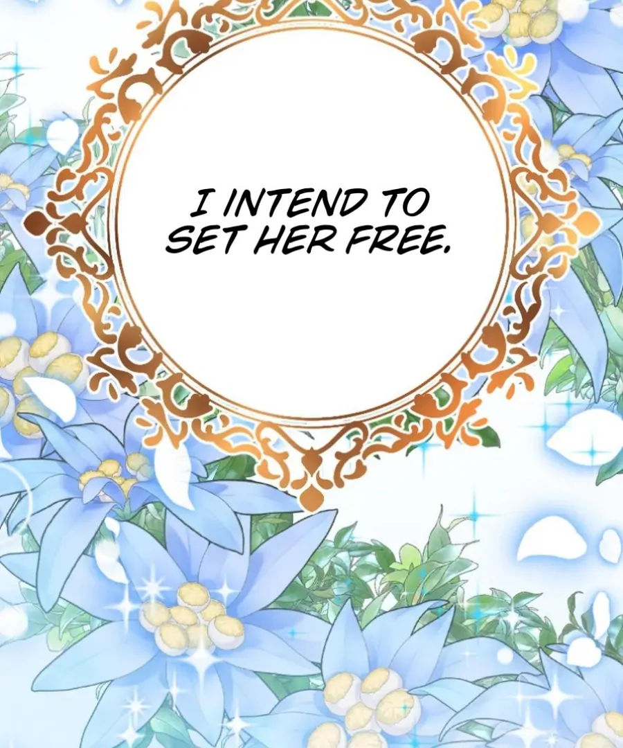 A Lonely Princess Falls In Love With A Misanthropic Emperor Chapter 10 748 138