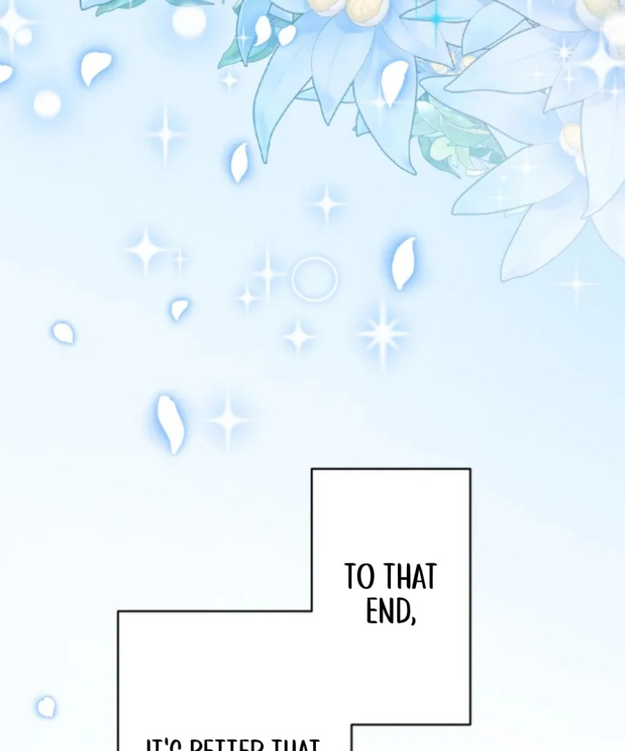 A Lonely Princess Falls In Love With A Misanthropic Emperor Chapter 10 749 139