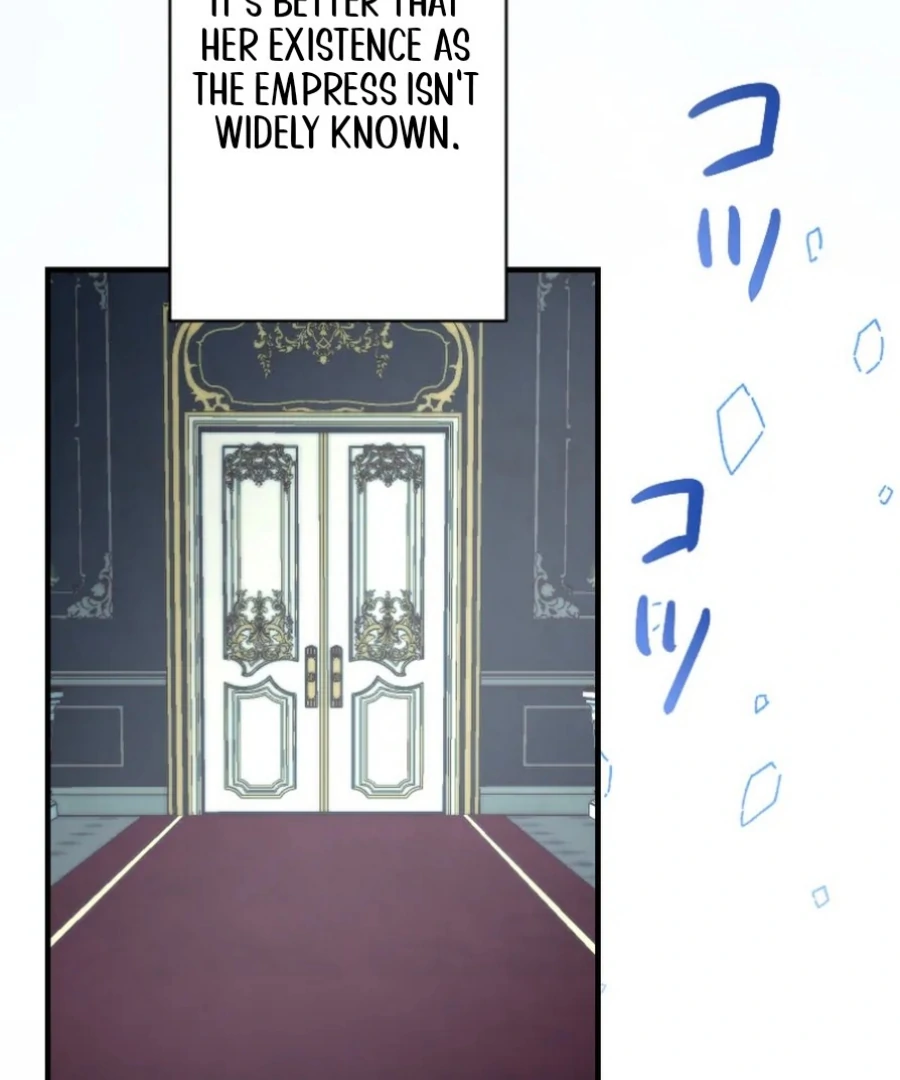 A Lonely Princess Falls In Love With A Misanthropic Emperor Chapter 10 750 140